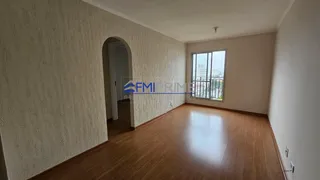 Apartamento com 1 Quarto à venda, 46m² no Vila Romana, São Paulo - Foto 2