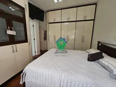 Casa com 3 Quartos à venda, 350m² no Alto da Lapa, São Paulo - Foto 38