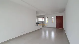 Casa de Condomínio com 3 Quartos à venda, 110m² no Sao Matheus, São Pedro da Aldeia - Foto 2