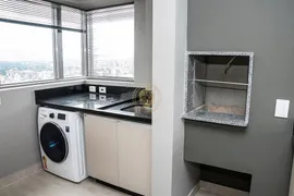 Apartamento com 2 Quartos para alugar, 163m² no Centro, Curitiba - Foto 10