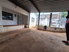 Casa com 3 Quartos à venda, 120m² no Jardim São Vito, Americana - Foto 2