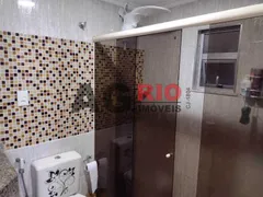 Apartamento com 2 Quartos à venda, 54m² no Taquara, Rio de Janeiro - Foto 10