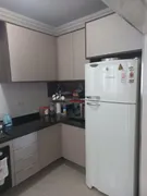 Casa com 3 Quartos à venda, 120m² no Vila Carolina, São Paulo - Foto 6