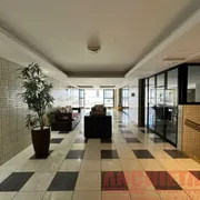 Apartamento com 3 Quartos à venda, 119m² no Miramar, João Pessoa - Foto 13