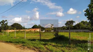 Terreno / Lote / Condomínio à venda, 900m² no Guabiraba, Recife - Foto 1