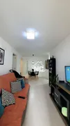 Apartamento com 2 Quartos à venda, 70m² no Santa Rosa, Niterói - Foto 24