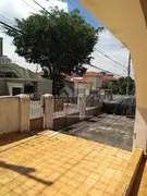 Terreno / Lote / Condomínio à venda, 1160m² no Vila Leonor, São Paulo - Foto 20