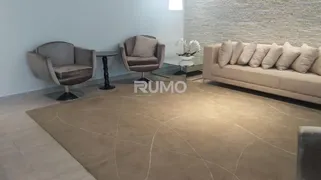 Apartamento com 3 Quartos para alugar, 107m² no Jardim Guanabara, Campinas - Foto 25