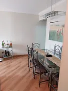 Apartamento com 2 Quartos à venda, 60m² no Vila Romero, São Paulo - Foto 18