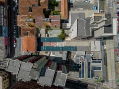 Terreno / Lote / Condomínio à venda, 970m² no Centro, Curitiba - Foto 5