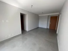 Apartamento com 3 Quartos à venda, 81m² no Setor Leste Universitário, Goiânia - Foto 5