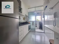 Apartamento com 3 Quartos à venda, 75m² no Vila Augusta, Guarulhos - Foto 5