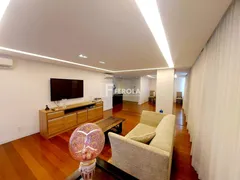 Apartamento com 3 Quartos à venda, 147m² no Asa Sul, Brasília - Foto 28