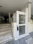 Apartamento com 2 Quartos à venda, 80m² no Icaraí, Niterói - Foto 27