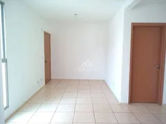 Apartamento com 2 Quartos à venda, 42m² no Jardim Jose Sampaio Junior, Ribeirão Preto - Foto 2