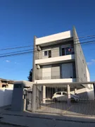 Apartamento com 2 Quartos à venda, 69m² no Jardim America, Cachoeirinha - Foto 1
