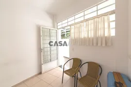 Casa Comercial com 2 Quartos à venda, 157m² no Vila Congonhas, São Paulo - Foto 13