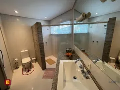 Casa com 4 Quartos à venda, 337m² no Joao Paulo, Florianópolis - Foto 15