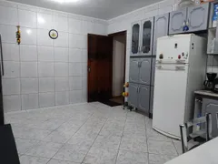 Casa de Condomínio com 3 Quartos à venda, 130m² no Jardim das Pedras, São Paulo - Foto 9