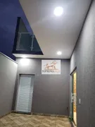 Casa com 3 Quartos à venda, 137m² no Residencial Jardim Nathalia, Sorocaba - Foto 6