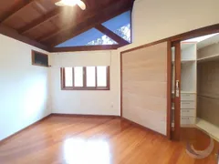 Casa com 4 Quartos à venda, 299m² no Rio Tavares, Florianópolis - Foto 26