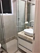 Apartamento com 3 Quartos à venda, 70m² no Vila Belvedere, Americana - Foto 9