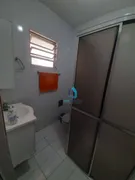 Casa com 3 Quartos à venda, 187m² no Jardim Colonial, São Paulo - Foto 16