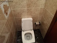 Apartamento com 4 Quartos à venda, 268m² no Parque do Colégio, Jundiaí - Foto 16