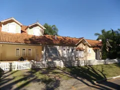 Casa de Condomínio com 3 Quartos à venda, 480m² no Granja Viana, Cotia - Foto 2