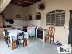 Casa com 3 Quartos à venda, 168m² no Vila Toninho, São José do Rio Preto - Foto 15