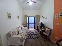 Apartamento com 2 Quartos à venda, 62m² no Tombo, Guarujá - Foto 3