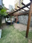 Apartamento com 4 Quartos à venda, 126m² no Encruzilhada, Recife - Foto 28