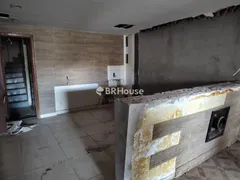 Loja / Salão / Ponto Comercial à venda, 117m² no Norte (Águas Claras), Brasília - Foto 14