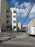 Apartamento com 2 Quartos à venda, 49m² no Setor dos Afonsos, Aparecida de Goiânia - Foto 2