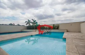 Apartamento com 2 Quartos à venda, 58m² no Limão, São Paulo - Foto 31