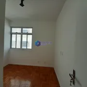 Apartamento com 3 Quartos à venda, 100m² no Anchieta, Belo Horizonte - Foto 13