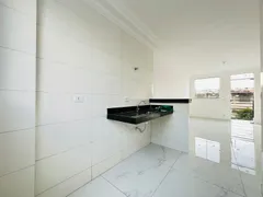 Casa com 2 Quartos à venda, 47m² no Santa Cruz, Belo Horizonte - Foto 11