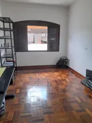Sobrado com 3 Quartos à venda, 162m² no São Miguel Paulista, São Paulo - Foto 7
