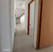 Cobertura com 2 Quartos à venda, 135m² no Vila Baeta Neves, São Bernardo do Campo - Foto 16