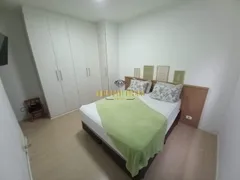 Sobrado com 3 Quartos à venda, 150m² no Vila Urupês, Suzano - Foto 10