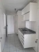 Apartamento com 3 Quartos à venda, 77m² no Jardim Margarida, Campinas - Foto 5