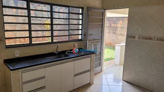 Casa com 3 Quartos à venda, 121m² no Jardim Mirante de Sumaré, Hortolândia - Foto 17