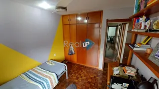 Apartamento com 4 Quartos à venda, 129m² no Tijuca, Rio de Janeiro - Foto 11