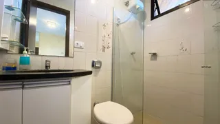 Apartamento com 5 Quartos à venda, 235m² no Centro, Guaratuba - Foto 29