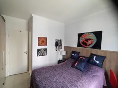 Apartamento com 3 Quartos à venda, 80m² no Jardim Tupanci Cruz Preta, Barueri - Foto 4