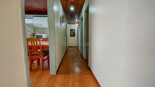 Casa com 2 Quartos à venda, 220m² no Santa Catarina, Caxias do Sul - Foto 10