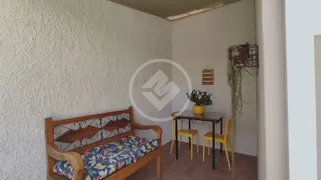 Casa de Condomínio com 3 Quartos à venda, 249m² no Santa Claudina, Vinhedo - Foto 59