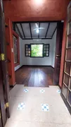 Casa com 2 Quartos para alugar, 150m² no Cocaia, Ilhabela - Foto 4