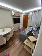 Apartamento com 2 Quartos à venda, 45m² no Centro, Diadema - Foto 1