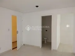 Cobertura com 2 Quartos à venda, 89m² no Santa Tereza, Porto Alegre - Foto 2